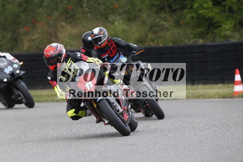 /18 23.05.2025 Get Faster Caremotion ADR/Gruppe gruen/11